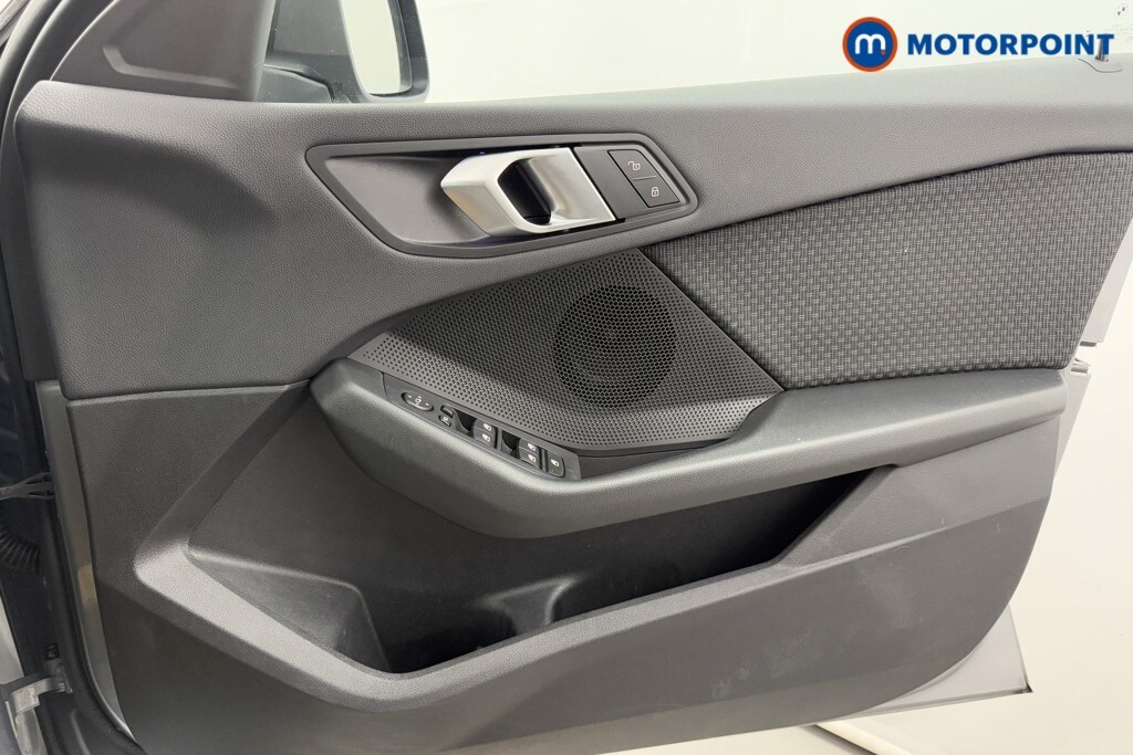 Used BMW 1 Series 2024 for sale - 76312891: Photo 24