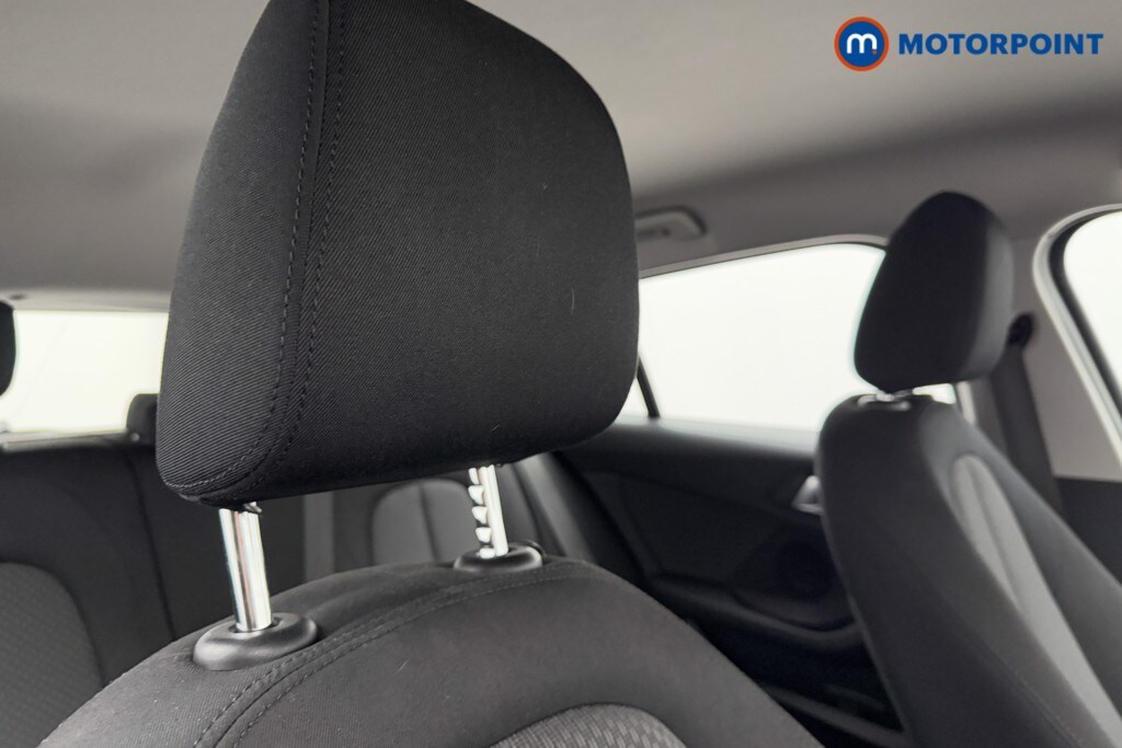 Used BMW 1 Series 2024 for sale - 76312891: Photo 27