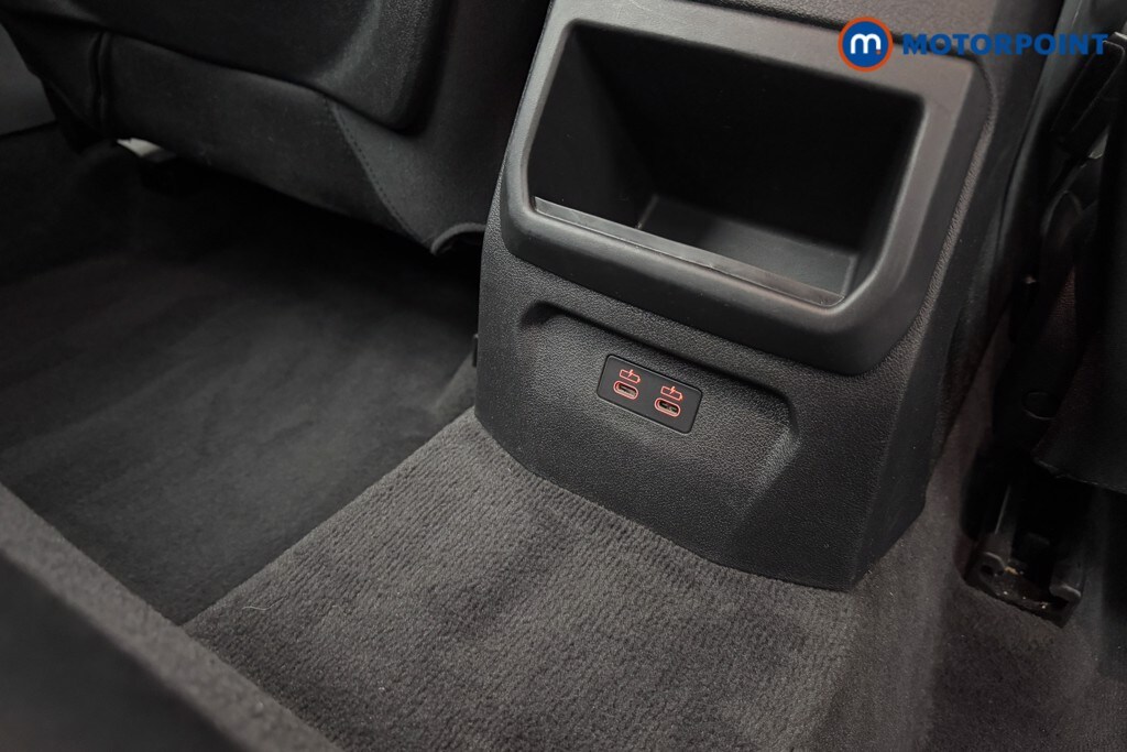Used BMW 1 Series 2024 for sale - 76312891: Photo 29