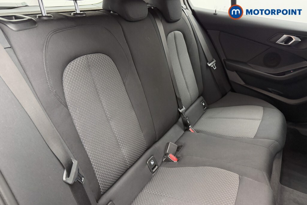 Used BMW 1 Series 2024 for sale - 76312891: Photo 30