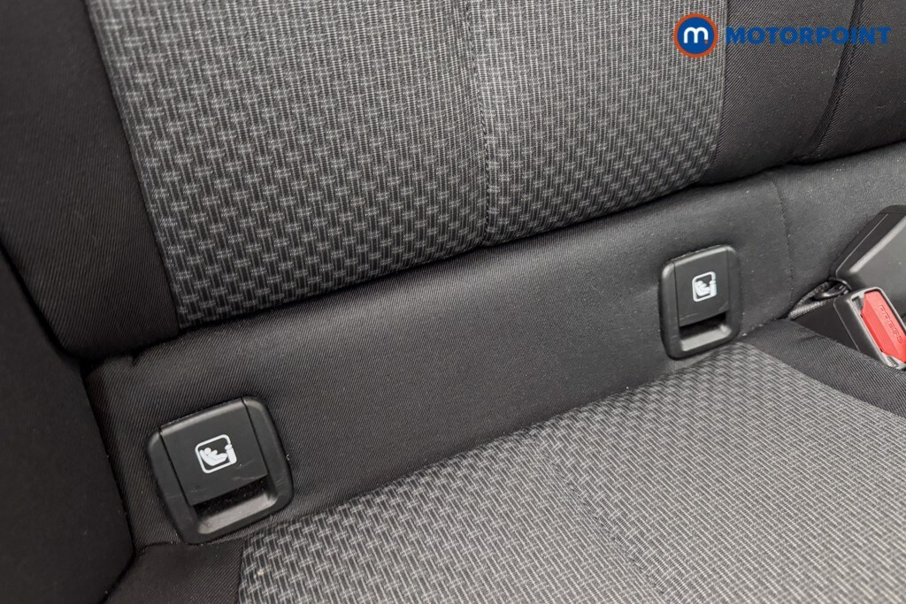 Used BMW 1 Series 2024 for sale - 76312891: Photo 31