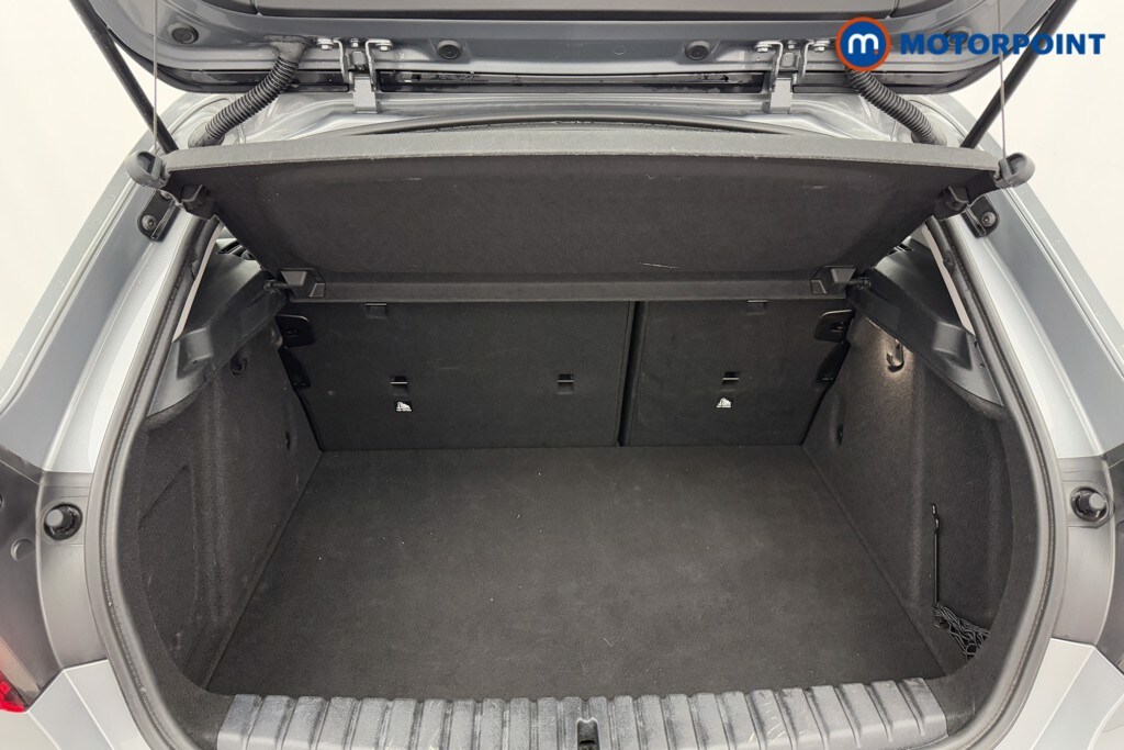 Used BMW 1 Series 2024 for sale - 76312891: Photo 33