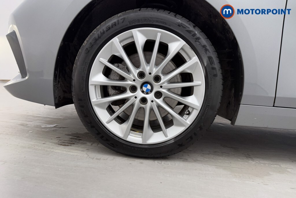 Used BMW 1 Series 2024 for sale - 76312891: Photo 35