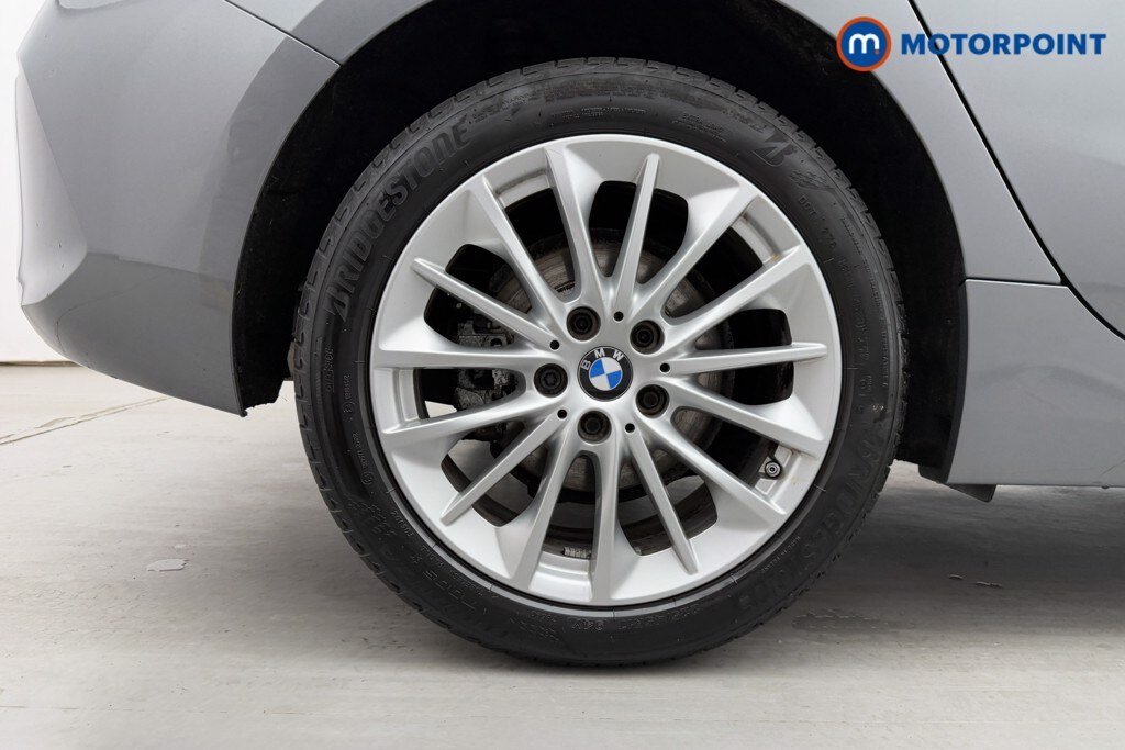 Used BMW 1 Series 2024 for sale - 76312891: Photo 37