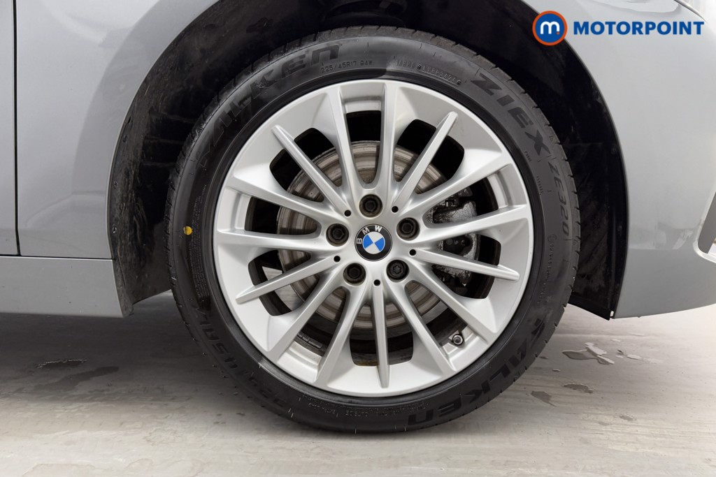 Used BMW 1 Series 2024 for sale - 76312891: Photo 38
