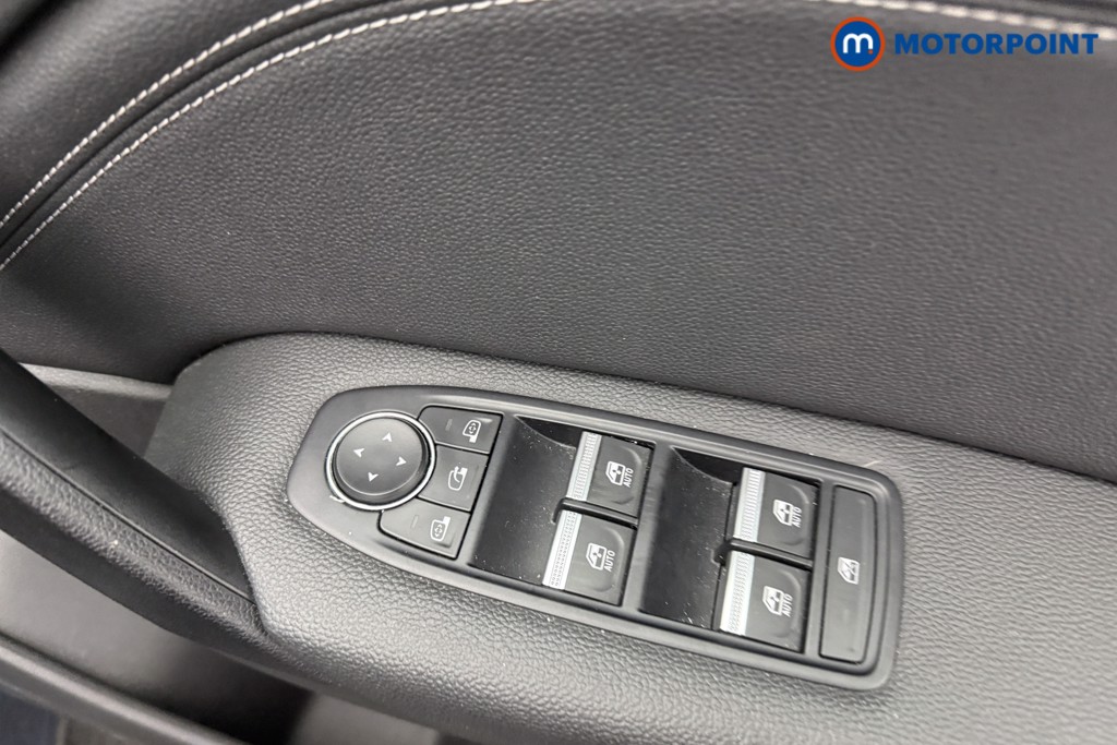 Used Renault Captur 2024 for sale - 76710337: Photo 13