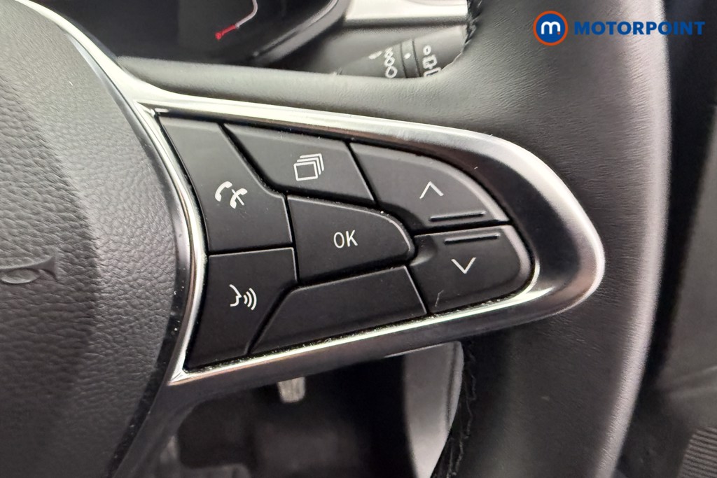 Used Renault Captur 2024 for sale - 76710337: Photo 14