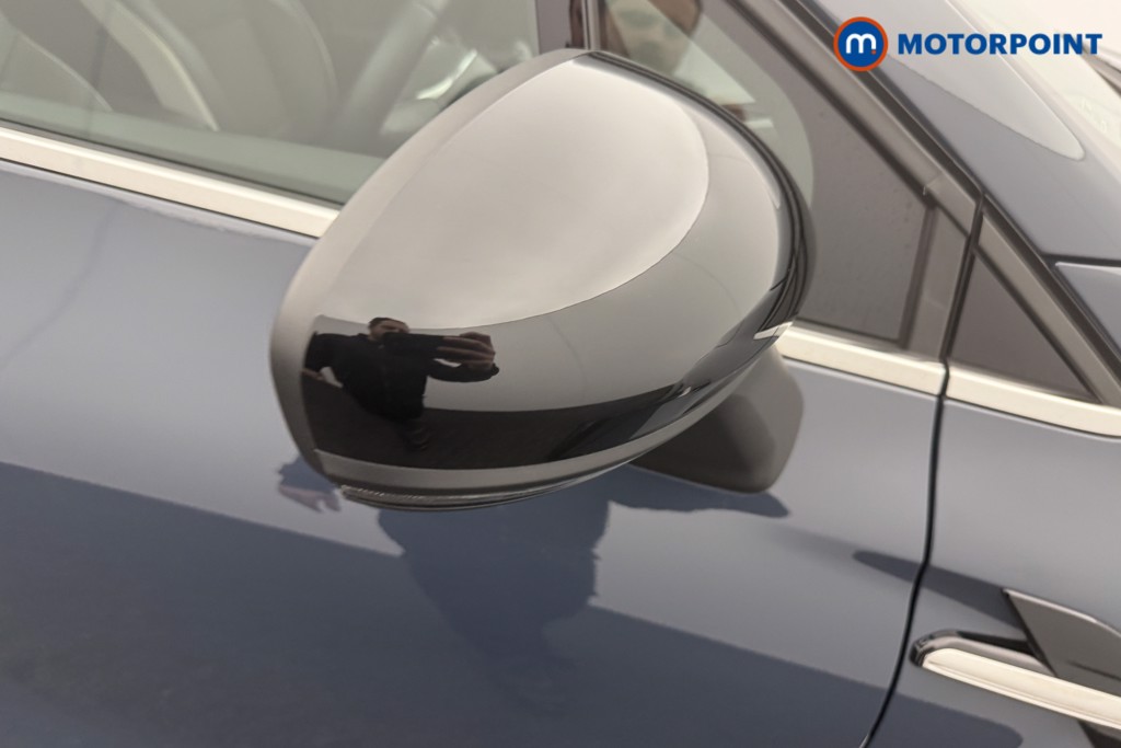 Used Renault Captur 2024 for sale - 76710337: Photo 18