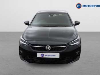Used Vauxhall Corsa 2023 for sale - 74472455: Photo