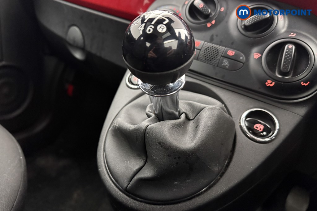 Used Fiat 500 2023 for sale - 77286454: Photo 19