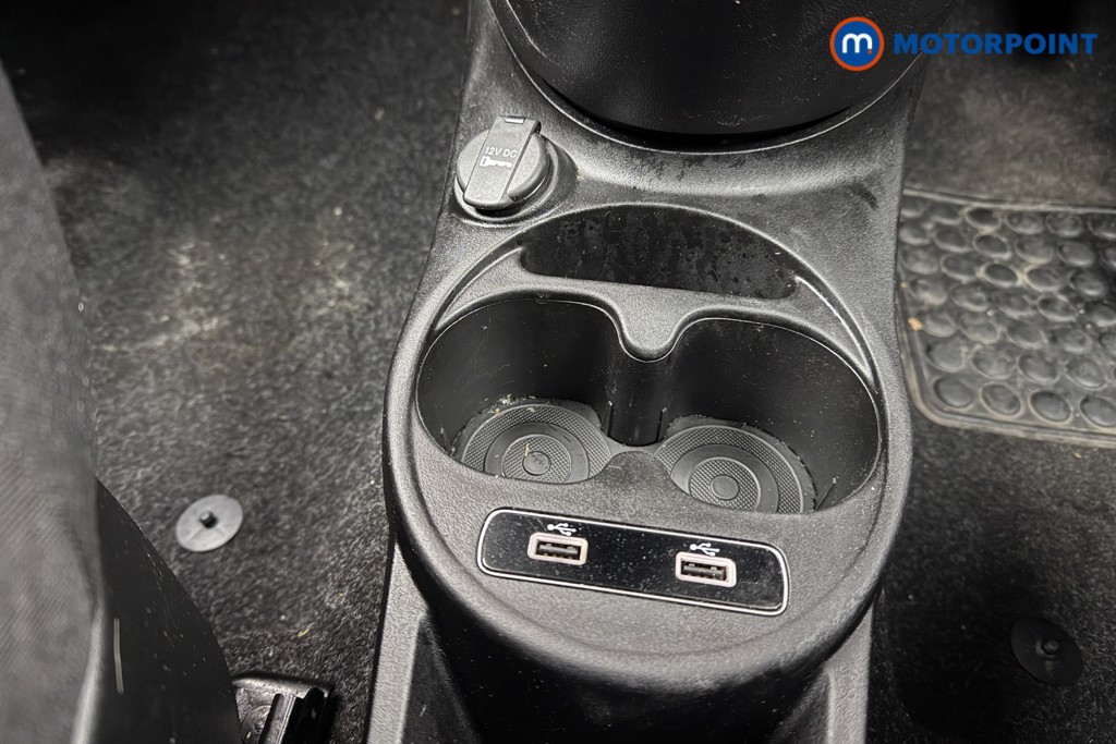 Used Fiat 500 2023 for sale - 77286454: Photo 20