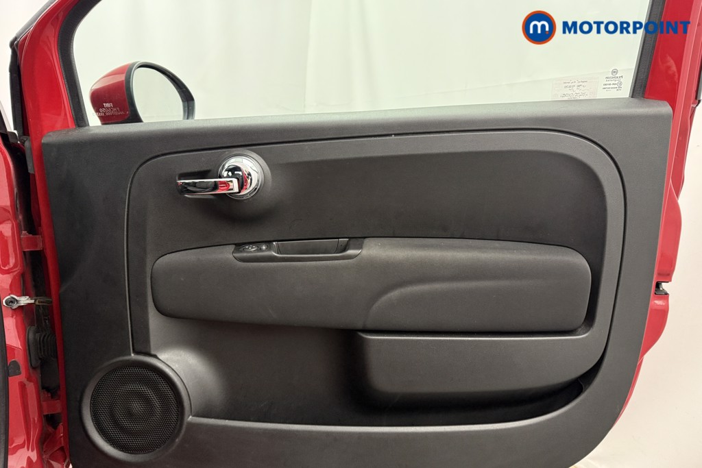 Used Fiat 500 2023 for sale - 77286454: Photo 23