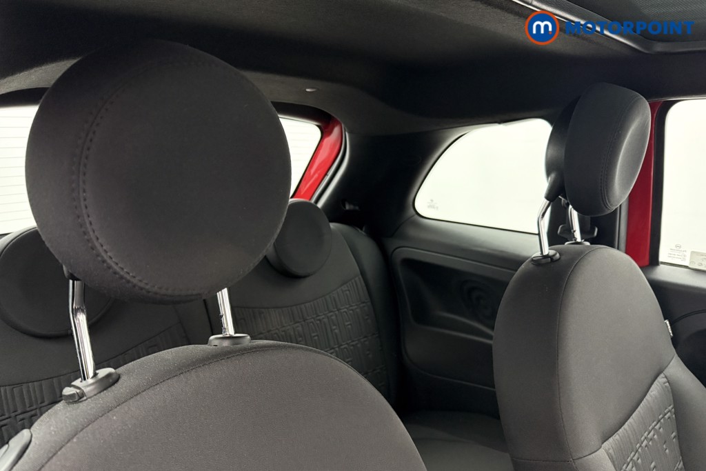 Used Fiat 500 2023 for sale - 77286454: Photo 26