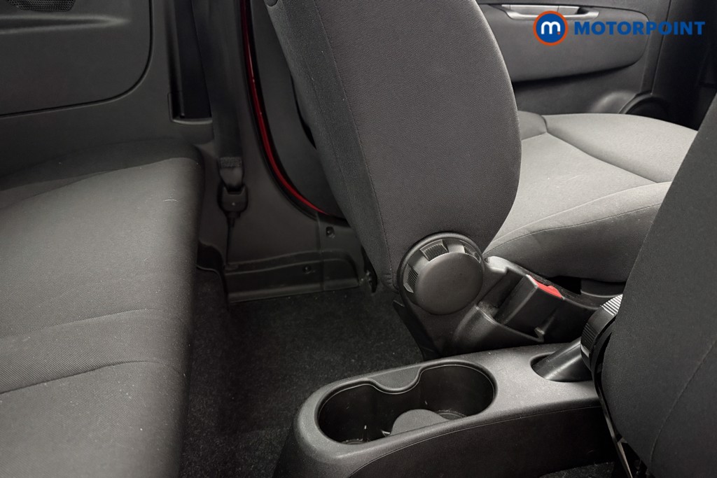 Used Fiat 500 2023 for sale - 77286454: Photo 29