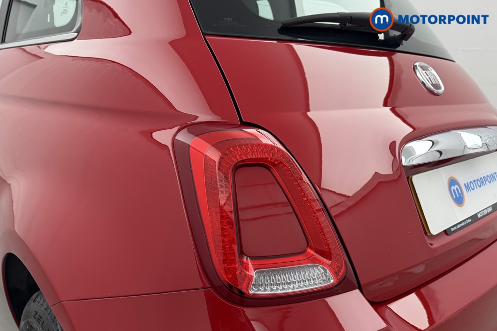 Used Fiat 500 2023 for sale - 77286454: Photo 32