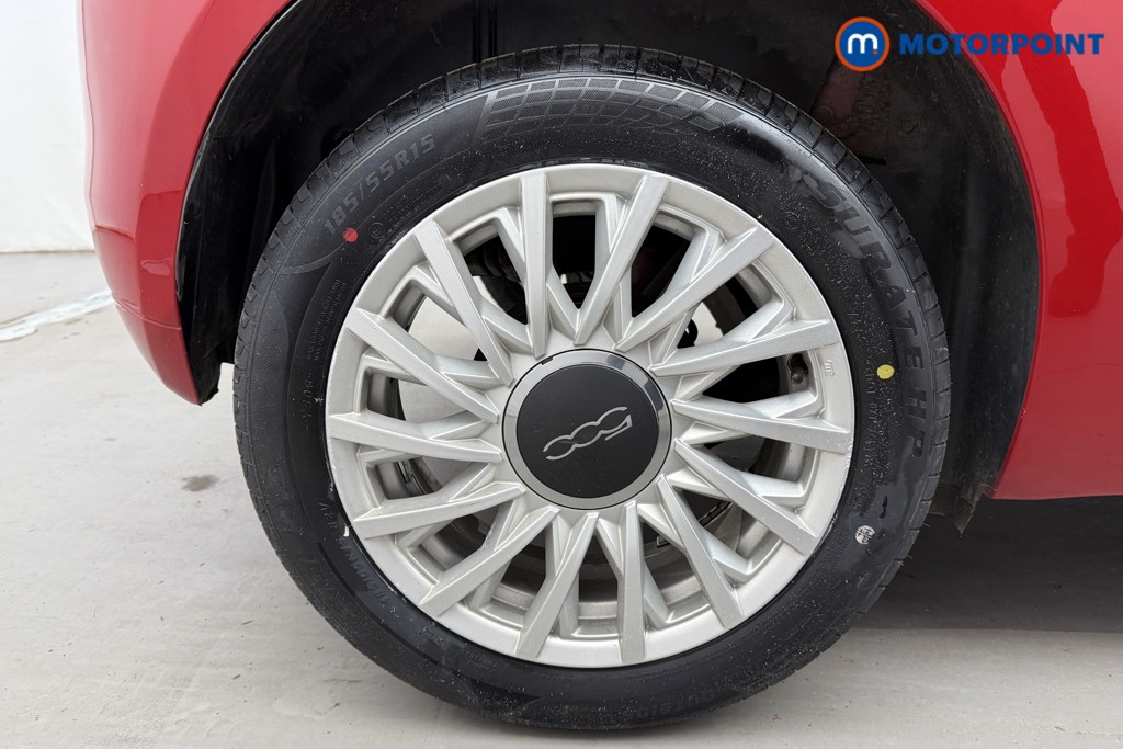 Used Fiat 500 2023 for sale - 77286454: Photo 36