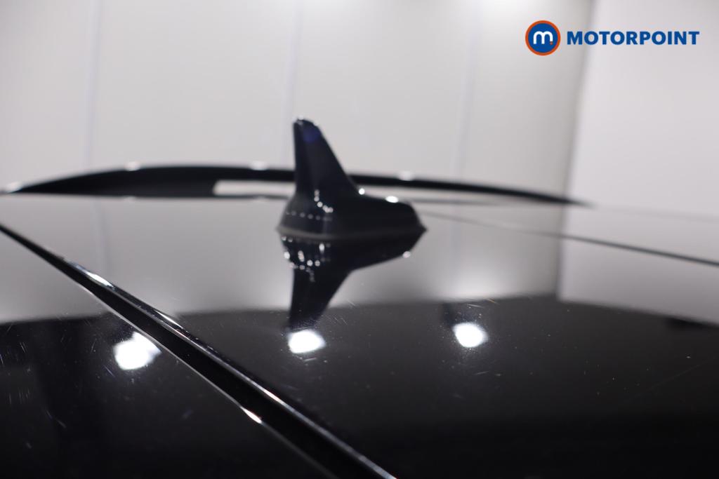 Used Skoda Karoq 2025 for sale - 77797130: Photo 11