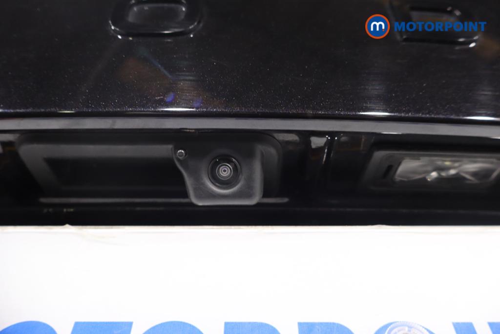 Used Skoda Karoq 2025 for sale - 77797130: Photo 13