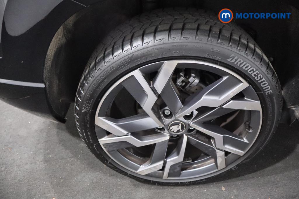 Used Skoda Karoq 2025 for sale - 77797130: Photo 15