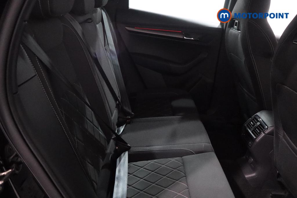 Used Skoda Karoq 2025 for sale - 77797130: Photo 16