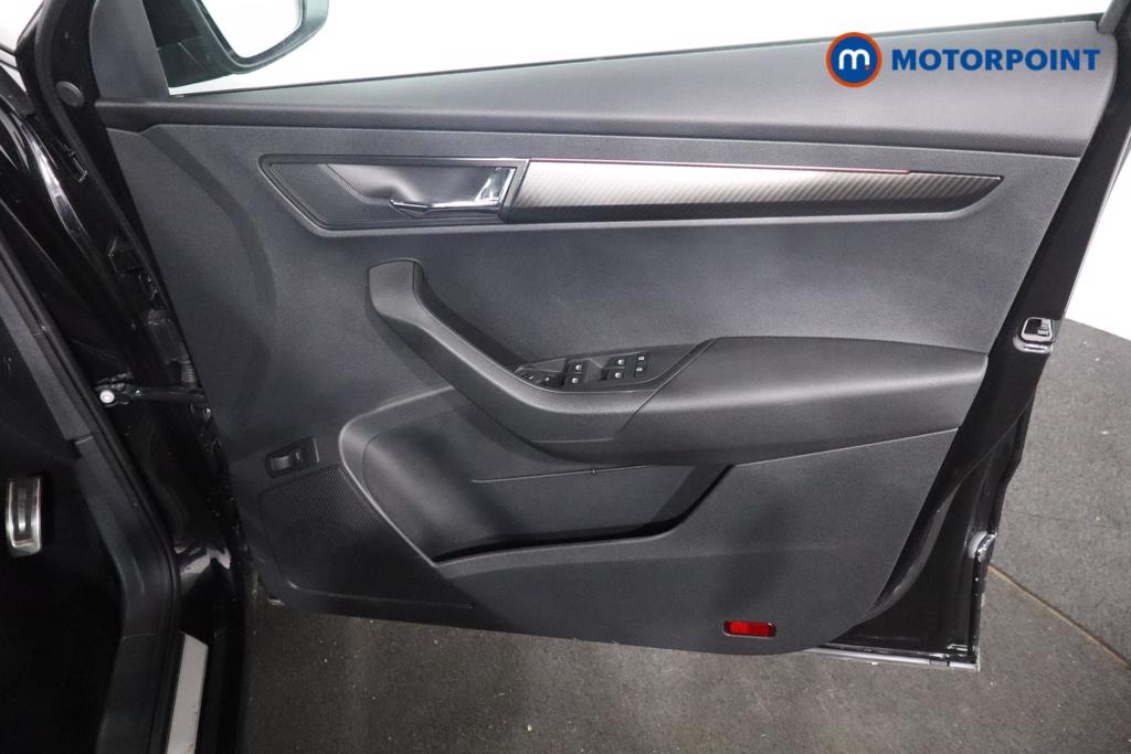 Used Skoda Karoq 2025 for sale - 77797130: Photo 18