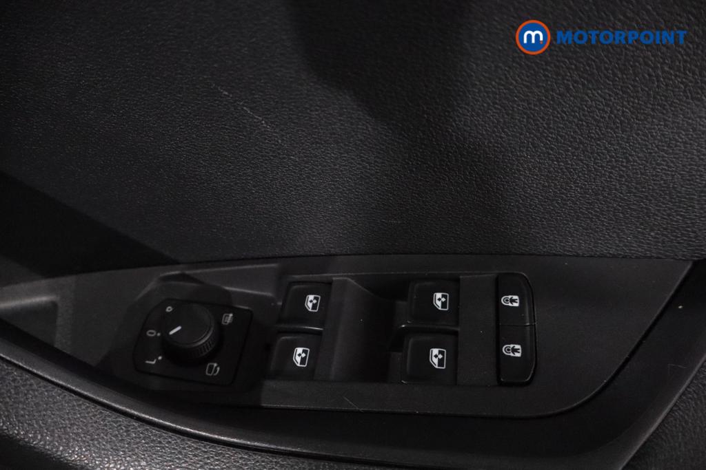 Used Skoda Karoq 2025 for sale - 77797130: Photo 19