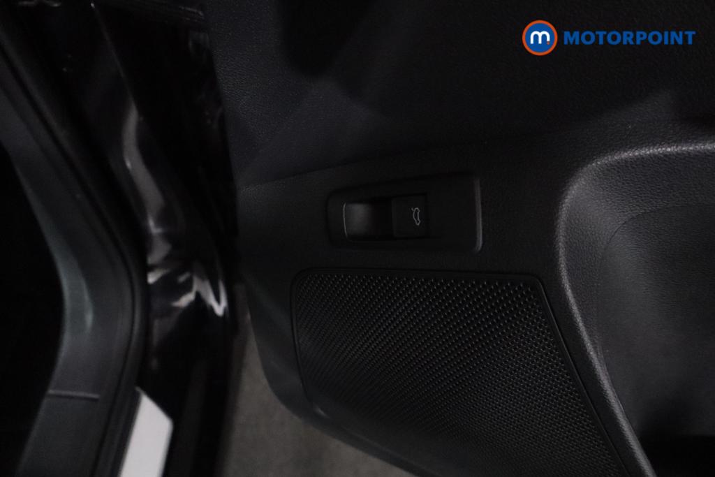 Used Skoda Karoq 2025 for sale - 77797130: Photo 20