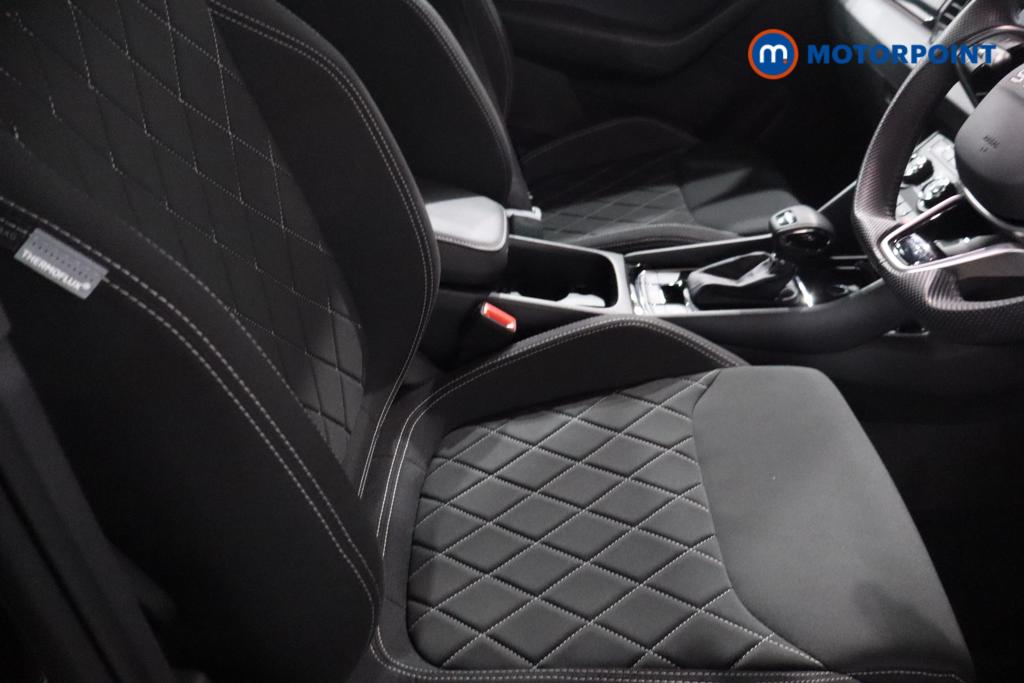 Used Skoda Karoq 2025 for sale - 77797130: Photo 21