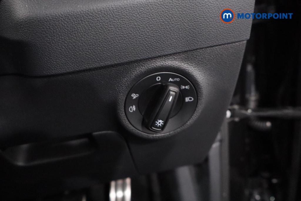 Used Skoda Karoq 2025 for sale - 77797130: Photo 22