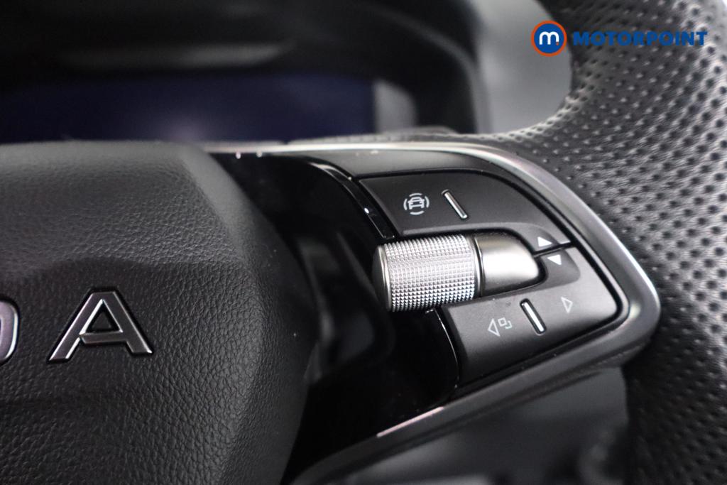 Used Skoda Karoq 2025 for sale - 77797130: Photo 23