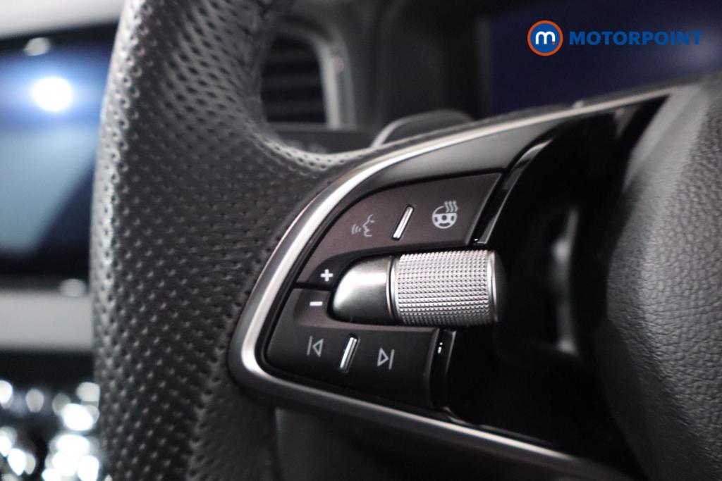 Used Skoda Karoq 2025 for sale - 77797130: Photo 24