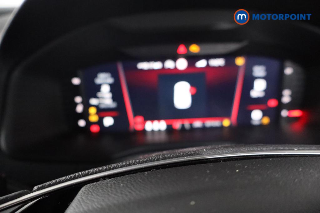 Used Skoda Karoq 2025 for sale - 77797130: Photo 26