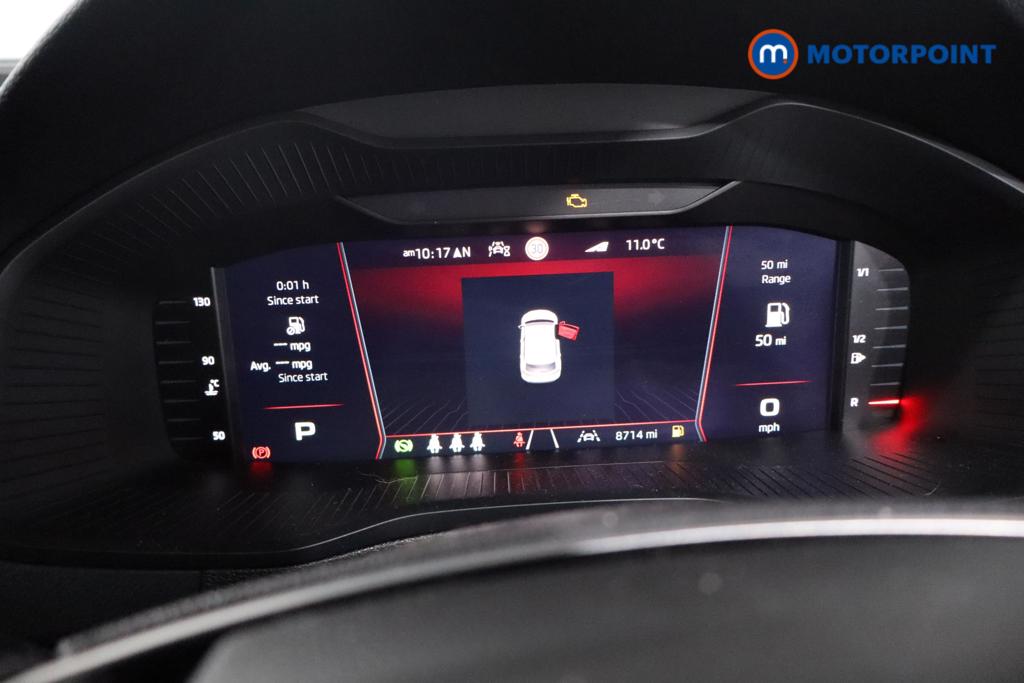 Used Skoda Karoq 2025 for sale - 77797130: Photo 27