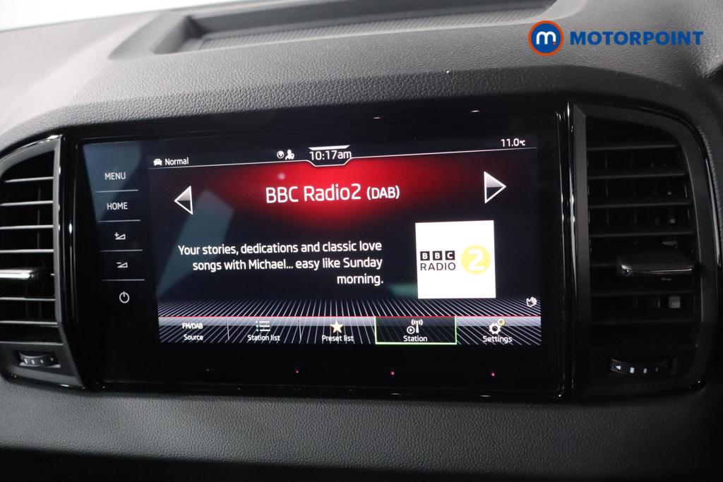 Used Skoda Karoq 2025 for sale - 77797130: Photo 28