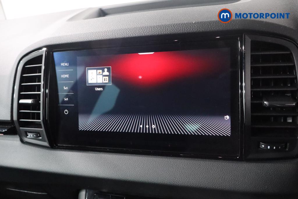 Used Skoda Karoq 2025 for sale - 77797130: Photo 32