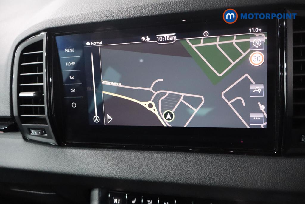 Used Skoda Karoq 2025 for sale - 77797130: Photo 33