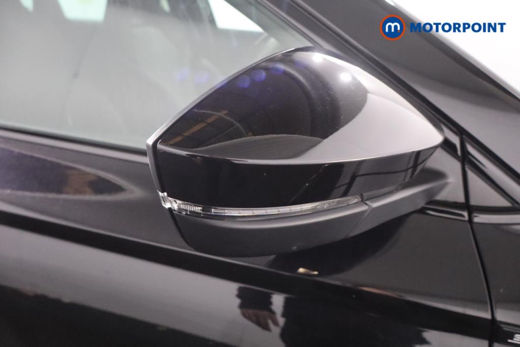 Used Skoda Karoq 2025 for sale - 77797130: Photo 34