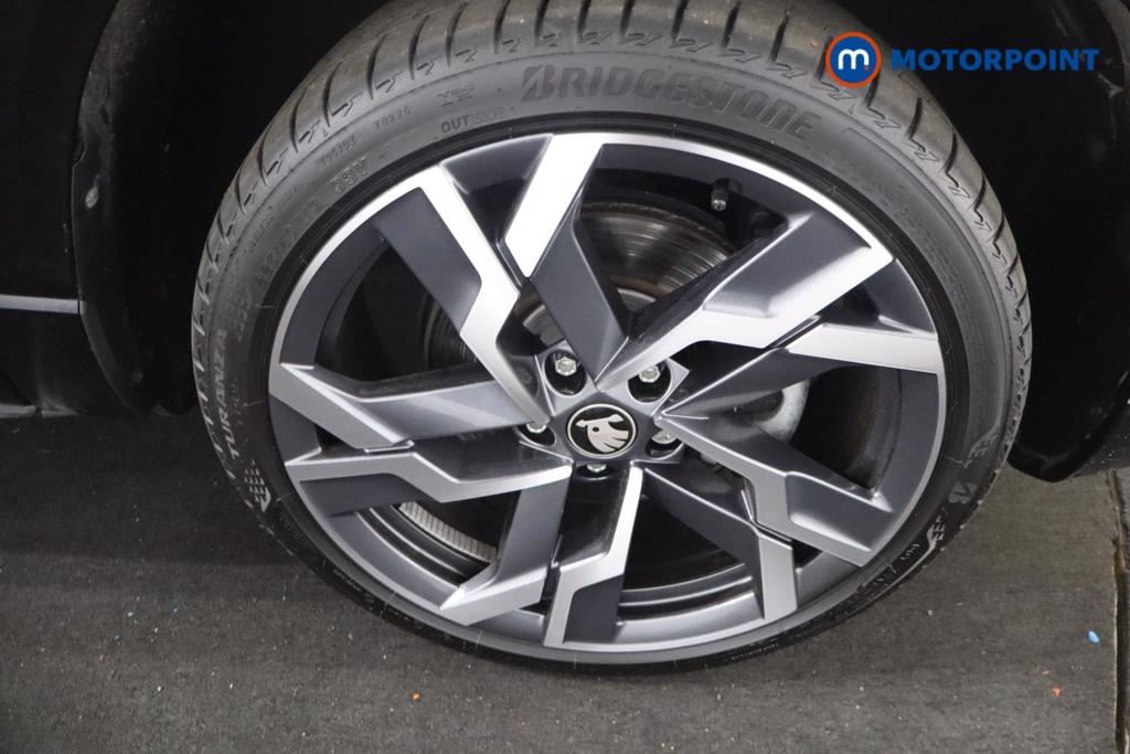 Used Skoda Karoq 2025 for sale - 77797130: Photo 35