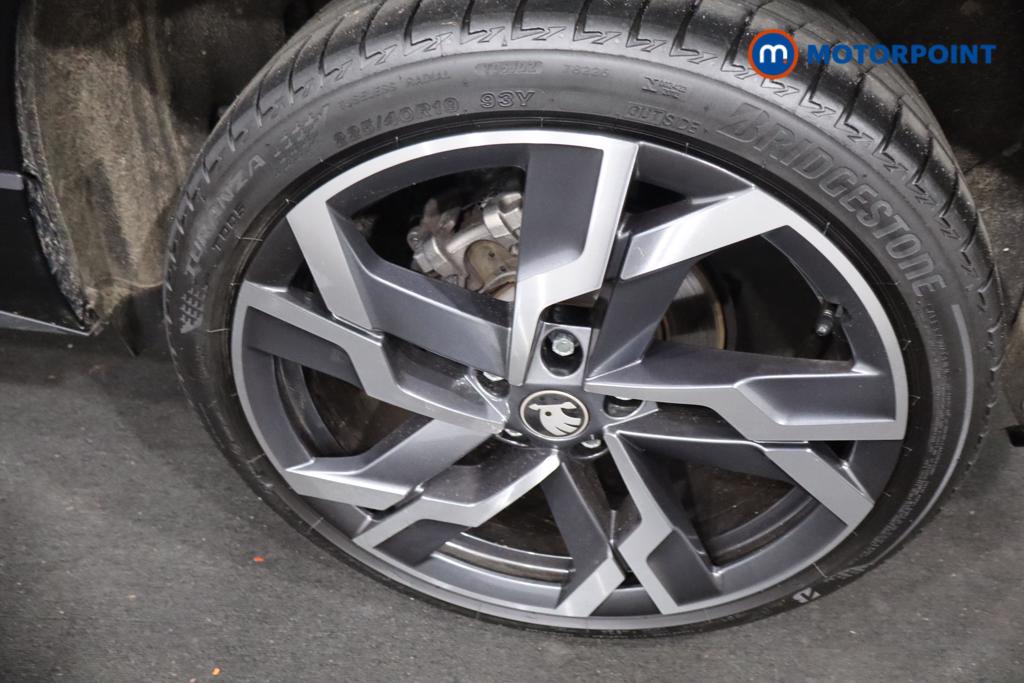 Used Skoda Karoq 2025 for sale - 77797130: Photo 40