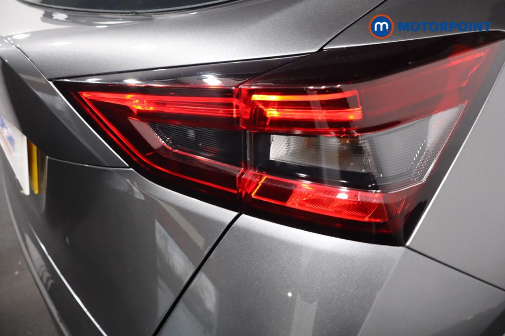 Used Nissan Juke 2025 for sale - 77567952: Photo 13