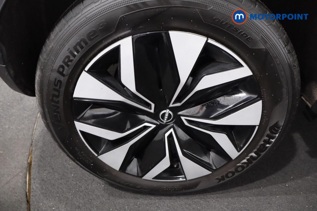 Used Nissan Juke 2025 for sale - 77567952: Photo 15