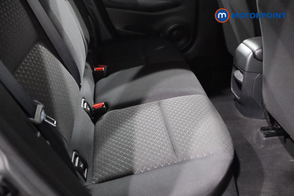 Used Nissan Juke 2025 for sale - 77567952: Photo 16