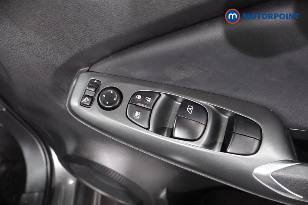 Used Nissan Juke 2025 for sale - 77567952: Photo 19