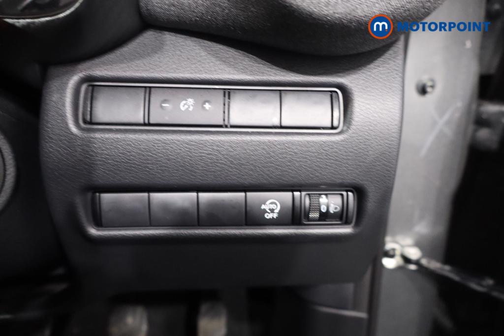 Used Nissan Juke 2025 for sale - 77567952: Photo 21