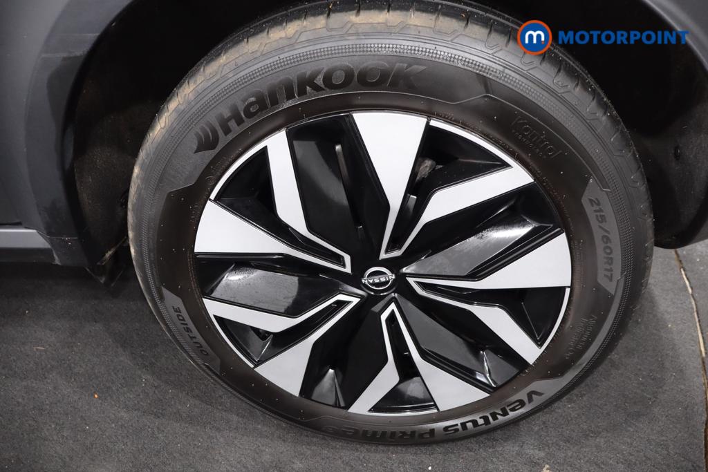 Used Nissan Juke 2025 for sale - 77567952: Photo 34