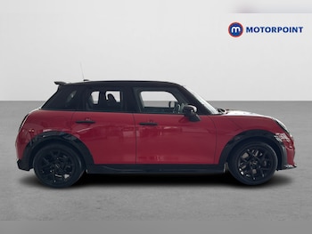 Used MINI Cooper 2025 for sale - 79596972: Photo