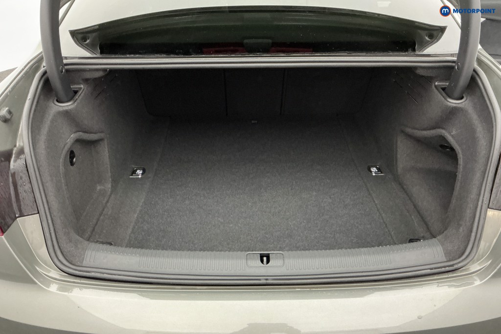 Used Audi A4 2023 for sale - 76958137: Photo 12