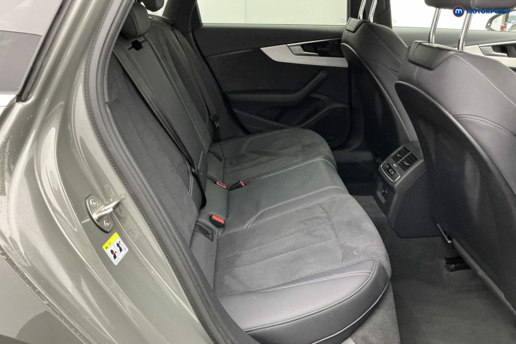 Used Audi A4 2023 for sale - 76958137: Photo 13