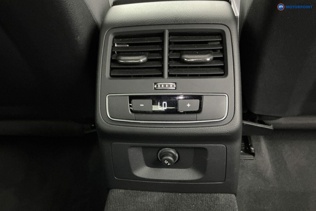 Used Audi A4 2023 for sale - 76958137: Photo 21