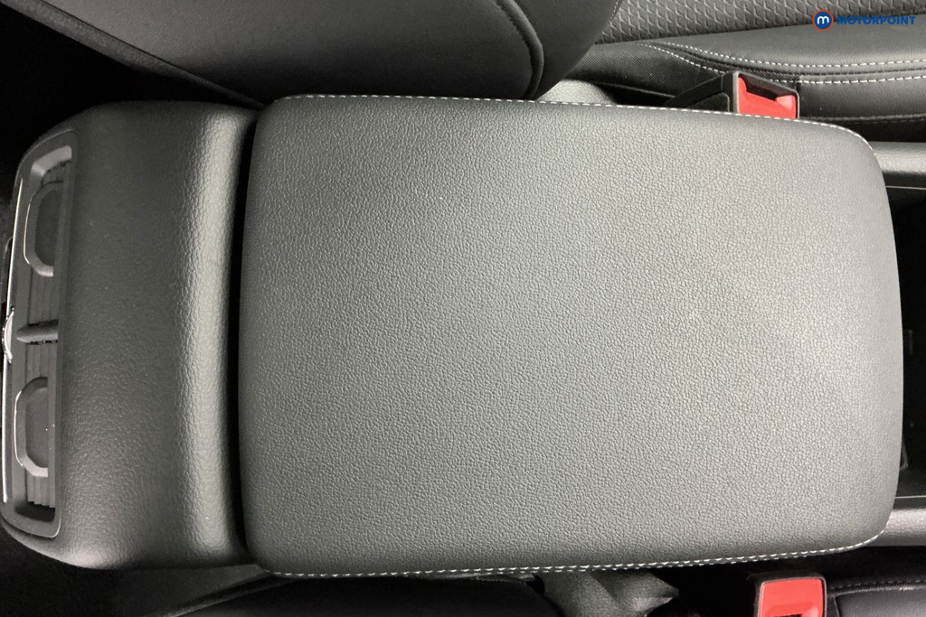 Used Audi A4 2023 for sale - 76958137: Photo 22